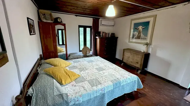 Ravine Retreat - Katselovo - thumbnail 25