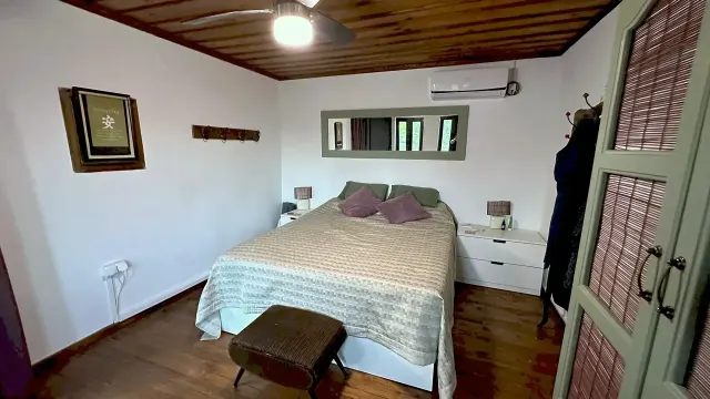 Ravine Retreat - Katselovo - thumbnail 27