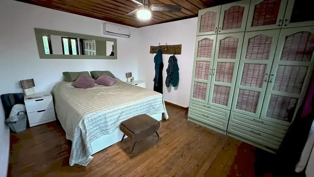 Ravine Retreat - Katselovo - thumbnail 31