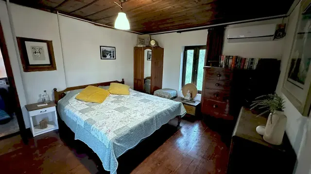 Ravine Retreat - Katselovo - thumbnail 30