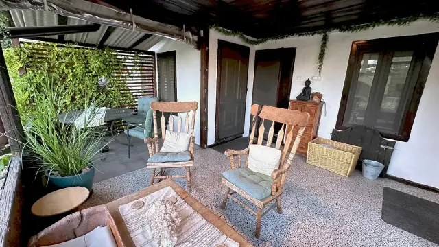 Ravine Retreat - Katselovo - thumbnail 62