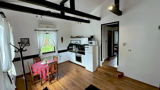 Guest House Complex - Madara - thumbnail 3