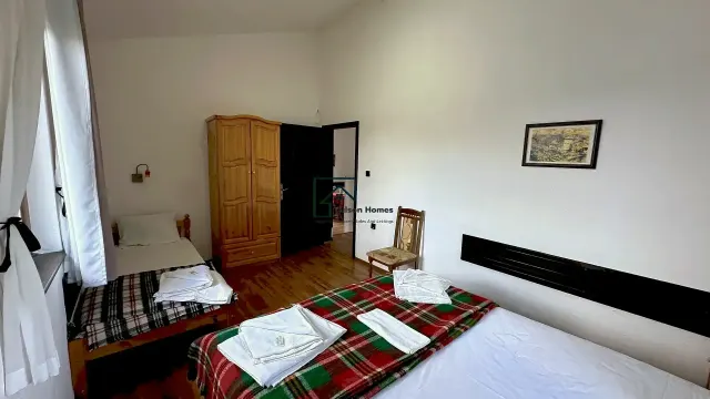 Guest House Complex - Madara - thumbnail 6