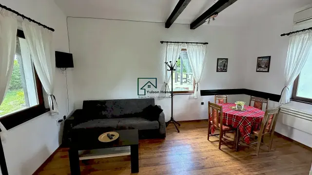 Guest House Complex - Madara - thumbnail 7