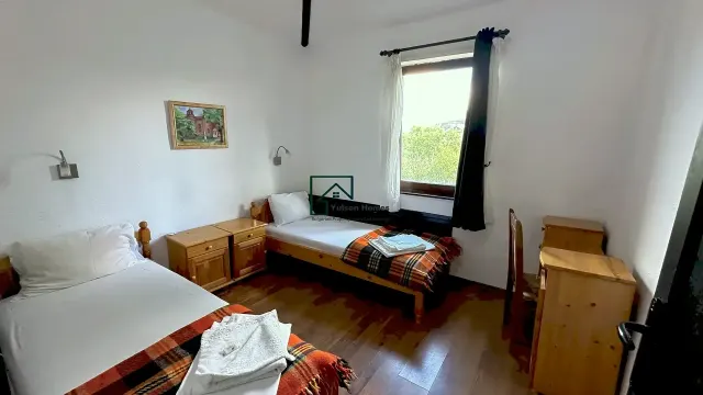 Guest House Complex - Madara - thumbnail 13