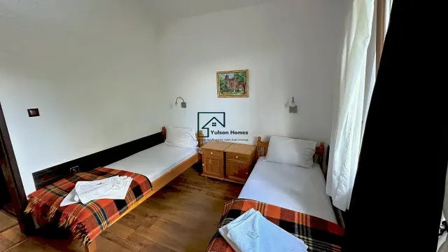 Guest House Complex - Madara - thumbnail 14