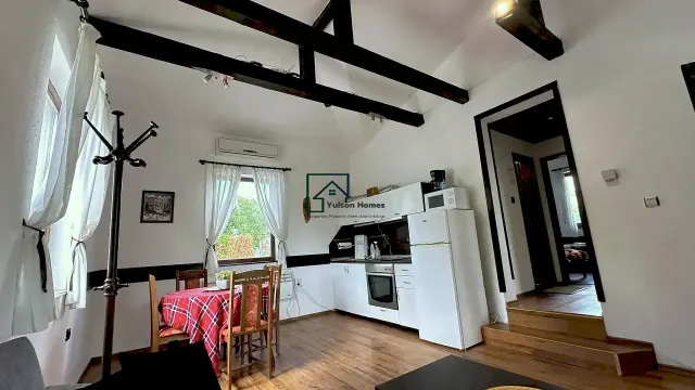 Guest House Complex - Madara - thumbnail 15