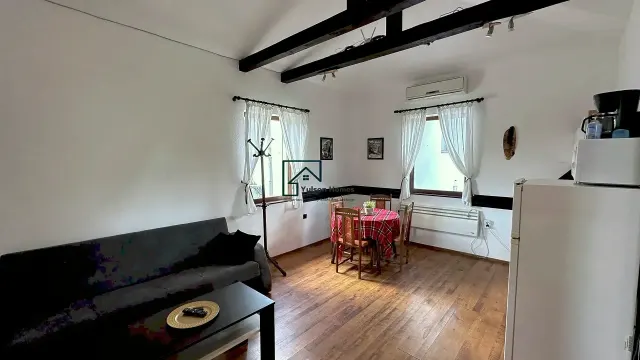 Guest House Complex - Madara - thumbnail 17