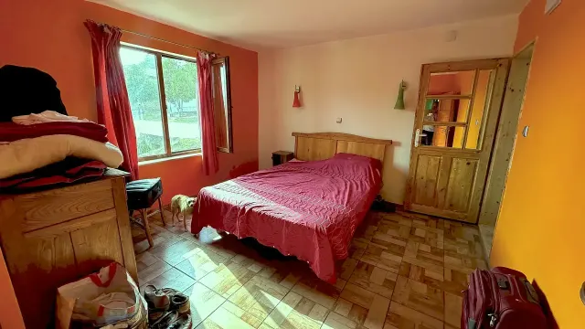 Lisi Vrah Campsite & Houses - thumbnail 23