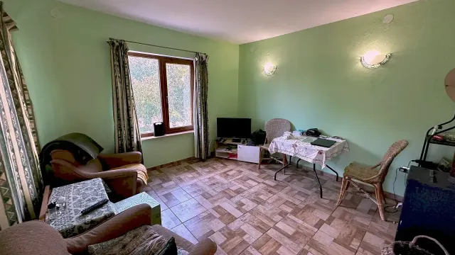Lisi Vrah Campsite & Houses - thumbnail 22