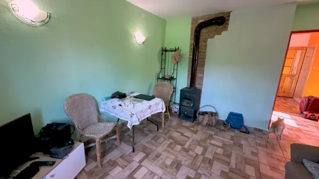 Lisi Vrah Campsite & Houses - thumbnail 27