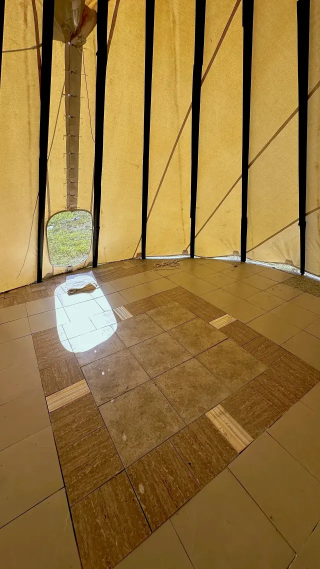 Lisi Vrah Campsite & Houses - thumbnail 35