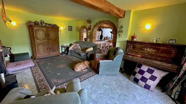 Lisi Vrah Campsite & Houses - thumbnail 44