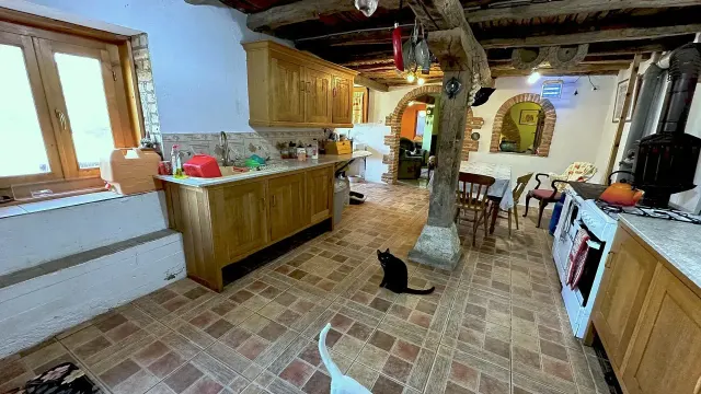 Lisi Vrah Campsite & Houses - thumbnail 52