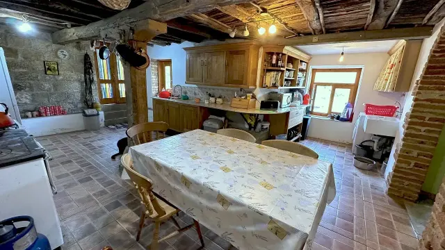 Lisi Vrah Campsite & Houses - thumbnail 53