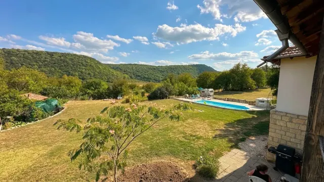 Lisi Vrah Campsite & Houses - thumbnail 66