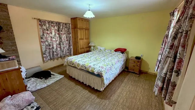 Lisi Vrah Campsite & Houses - thumbnail 71