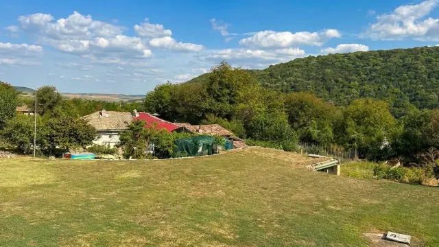Lisi Vrah Campsite & Houses - thumbnail 77