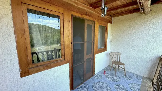 Lisi Vrah Campsite & Houses - thumbnail 76