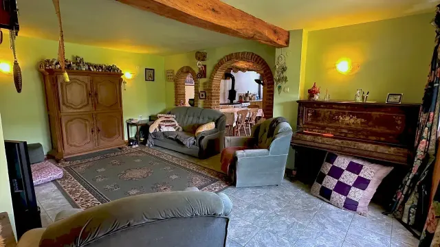 Lisi Vrah Campsite & Houses - thumbnail 82