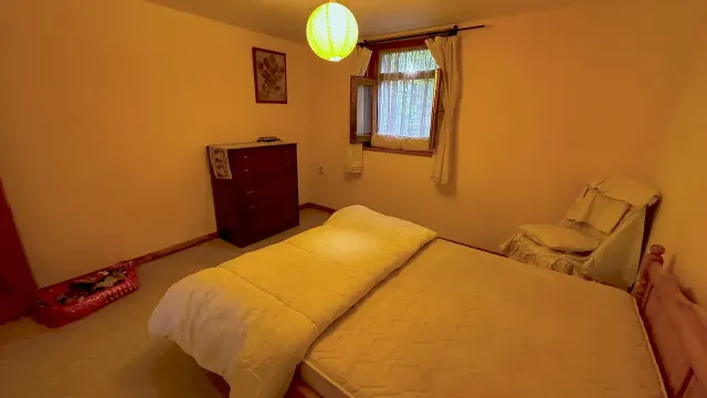 Lisi Vrah Campsite & Houses - thumbnail 85