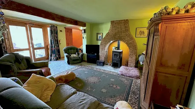 Lisi Vrah Campsite & Houses - thumbnail 92