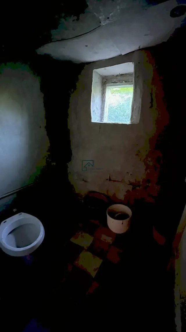 Hazelnut House - Mogilino - thumbnail 9