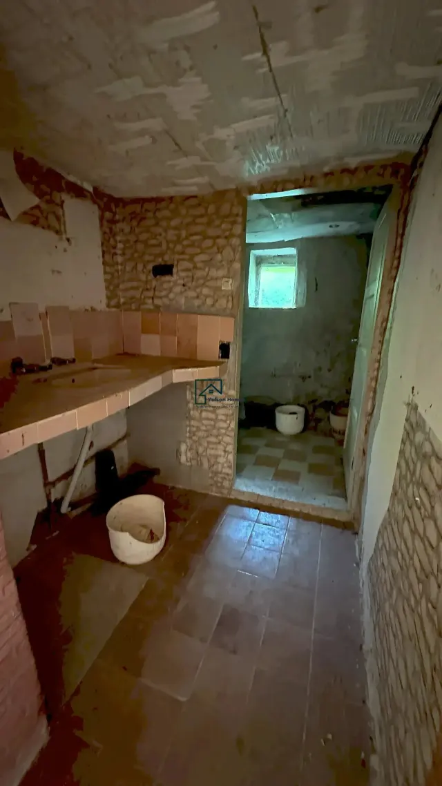 Hazelnut House - Mogilino - thumbnail 8