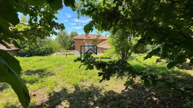 Hazelnut House - Mogilino - thumbnail 21