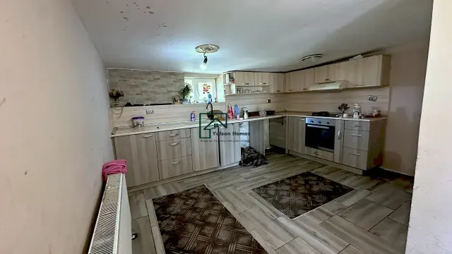 Noon House - Gorno Ablanovo - thumbnail 3