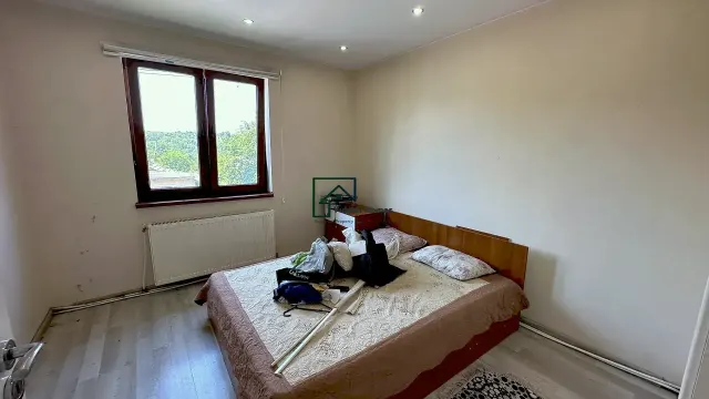 Noon House - Gorno Ablanovo - thumbnail 6