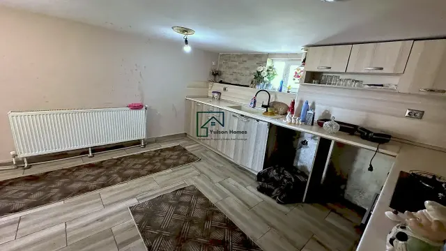 Noon House - Gorno Ablanovo - thumbnail 8