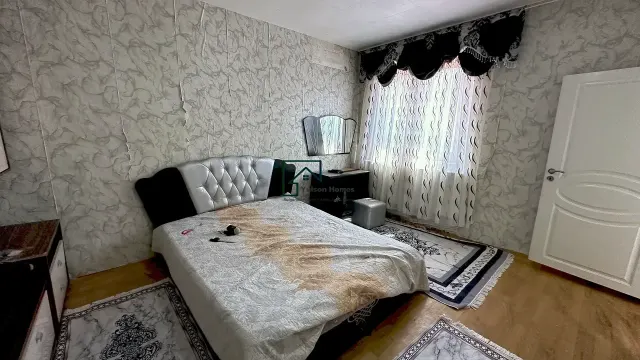 Noon House - Gorno Ablanovo - thumbnail 9