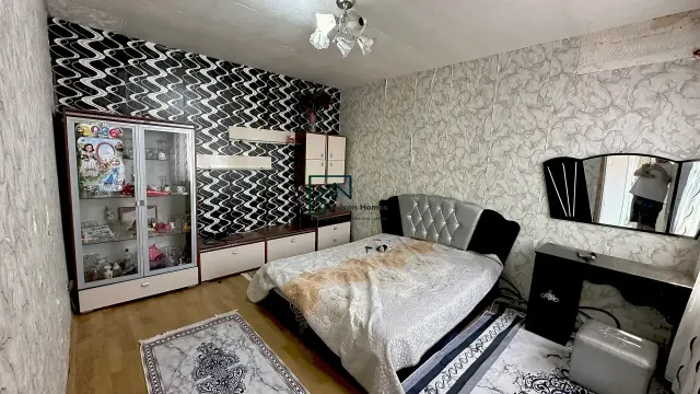 Noon House - Gorno Ablanovo - thumbnail 12