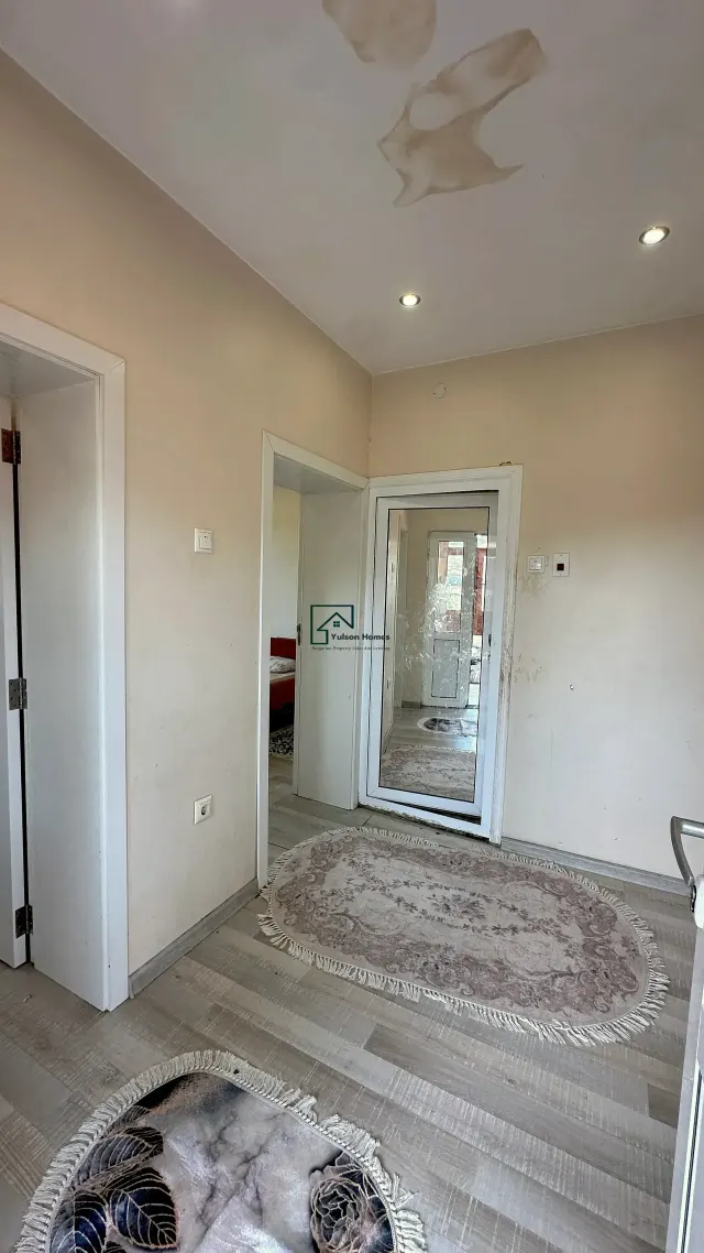 Noon House - Gorno Ablanovo - thumbnail 11