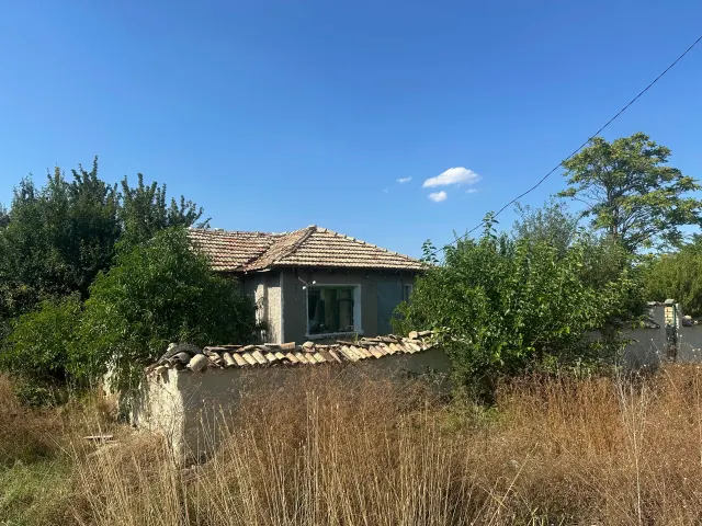 Horizon House - Lomtsi in Lomtsi