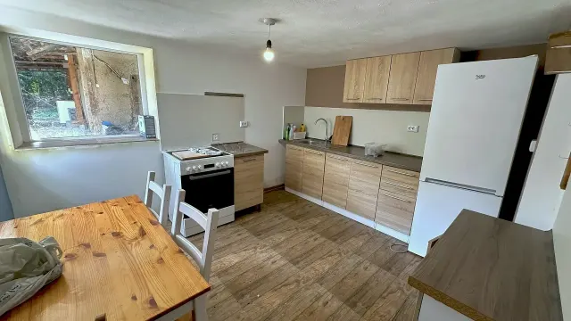 Frontera House - Aleksandrovo - thumbnail 3