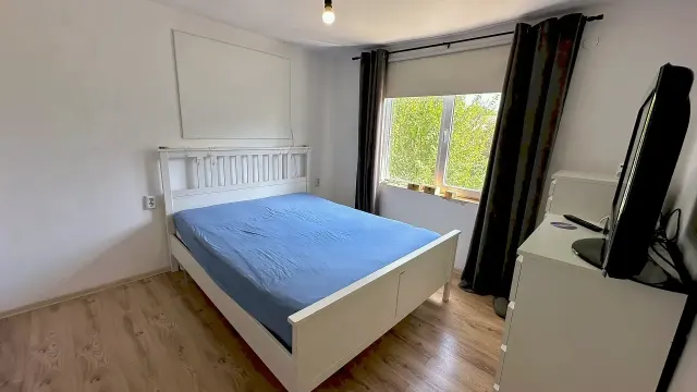 Frontera House - Aleksandrovo - thumbnail 4