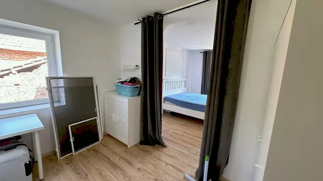 Frontera House - Aleksandrovo - thumbnail 6