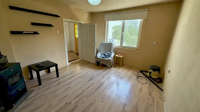 Frontera House - Aleksandrovo - thumbnail 8