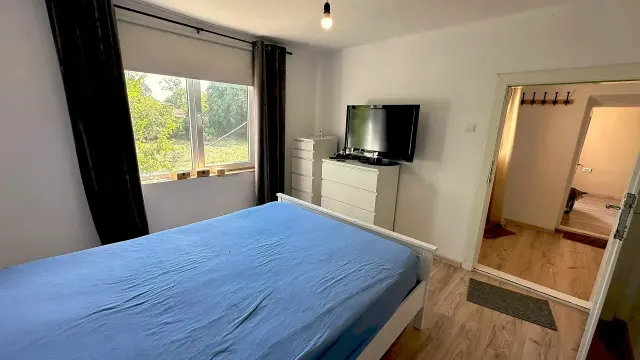 Frontera House - Aleksandrovo - thumbnail 9
