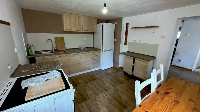 Frontera House - Aleksandrovo - thumbnail 10