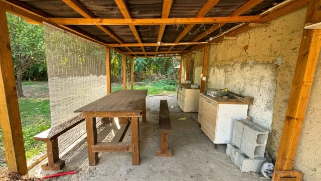 Frontera House - Aleksandrovo - thumbnail 13