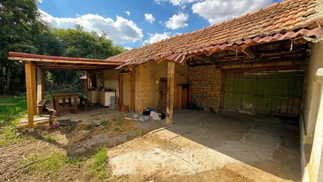 Frontera House - Aleksandrovo - thumbnail 14