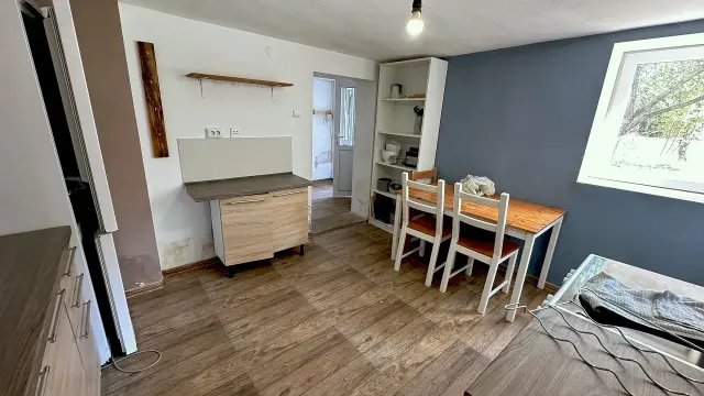 Frontera House - Aleksandrovo - thumbnail 17