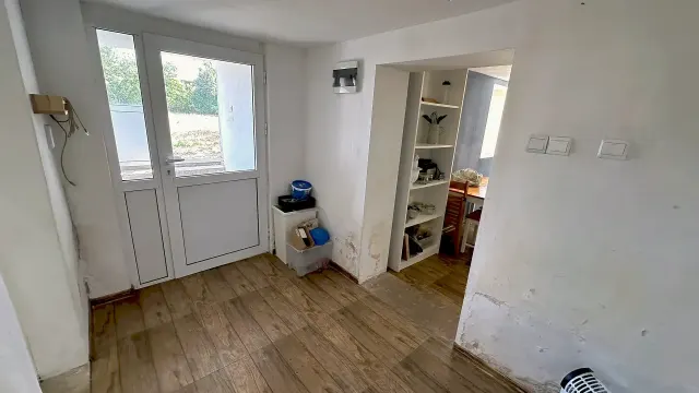 Frontera House - Aleksandrovo - thumbnail 20