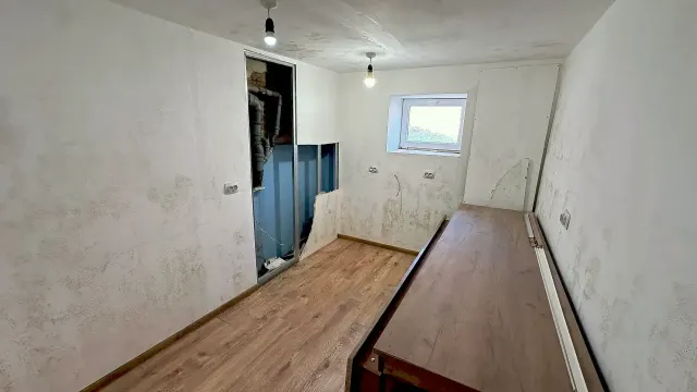 Frontera House - Aleksandrovo - thumbnail 19