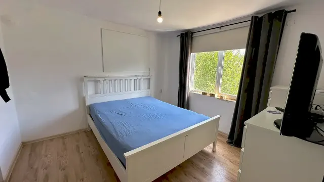 Frontera House - Aleksandrovo - thumbnail 23