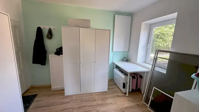 Frontera House - Aleksandrovo - thumbnail 25
