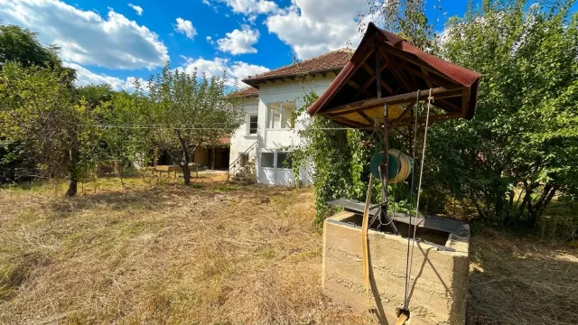 Frontera House - Aleksandrovo - thumbnail 28